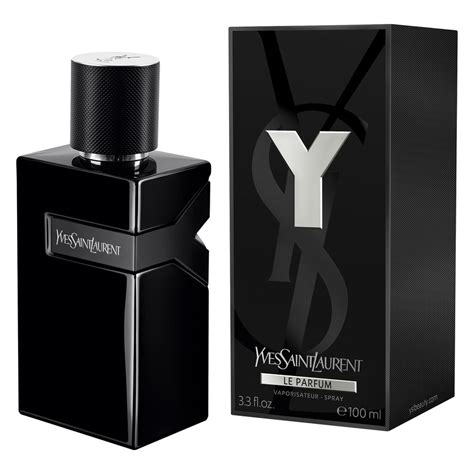 ysl spa|YSL perfume.